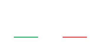 Logo Imperiale en color blanco